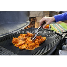 Антипригарное покрытие для гриля BBQ BBQ-13 &quot;x15.75&quot;, 0.20 мм Как видно на телевизоре 2016